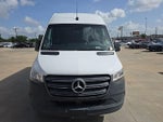 2024 Sprinter Thumbnail 18