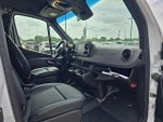 2024 Sprinter Thumbnail 18