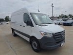 2024 Sprinter Thumbnail 19