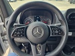 2024 Sprinter Thumbnail 28