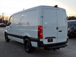 2025 Sprinter Thumbnail 19