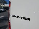 2023 Sprinter Thumbnail 18