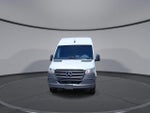 2025 Sprinter Thumbnail 3