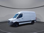 2025 Sprinter Thumbnail 4