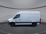 2025 Sprinter Thumbnail 5