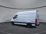 2025 Sprinter Thumbnail 6