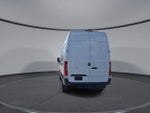 2025 Sprinter Thumbnail 7