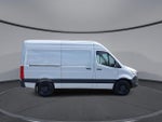 2025 Sprinter Thumbnail 9