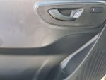 2025 Sprinter Thumbnail 16