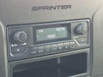 2025 Sprinter Thumbnail 20