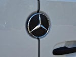 2025 Sprinter Thumbnail 27