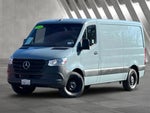 2024 Sprinter Thumbnail 2