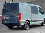 2024 Sprinter Thumbnail 4