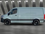 2024 Sprinter Thumbnail 7