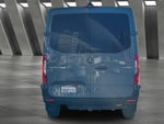 2024 Sprinter Thumbnail 10