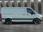 2024 Sprinter Thumbnail 11