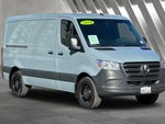 2024 Sprinter Thumbnail 12