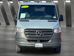 2024 Sprinter Thumbnail 13