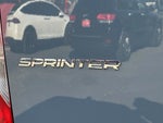 2024 Sprinter Thumbnail 15