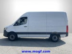 2025 Sprinter Thumbnail 22