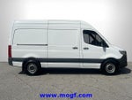 2025 Sprinter Thumbnail 24