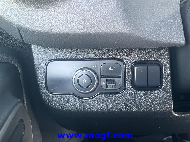 2025 Mercedes-Benz Sprinter - $28,995