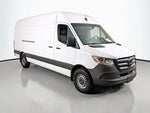 2025 Sprinter Thumbnail 2