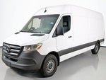 2025 Sprinter Thumbnail 6