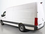 2025 Sprinter Thumbnail 7