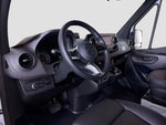 2025 Sprinter Thumbnail 16