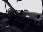 2025 Sprinter Thumbnail 17