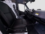2025 Sprinter Thumbnail 19