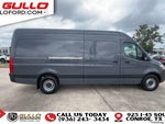 2024 Sprinter Thumbnail 9