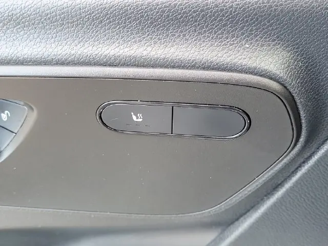 2025 Mercedes-Benz Sprinter - $44,990