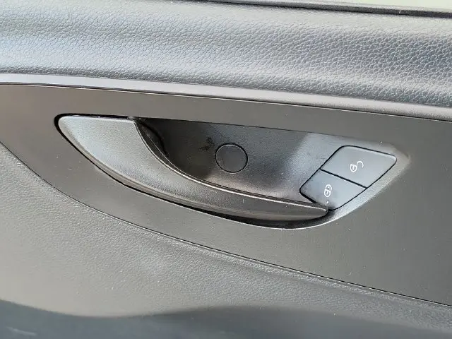 2025 Mercedes-Benz Sprinter - $44,990