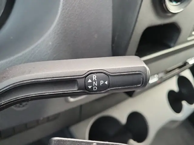 2025 Mercedes-Benz Sprinter - $44,990