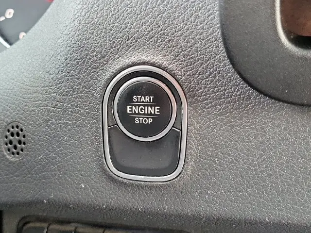 2025 Mercedes-Benz Sprinter - $44,990
