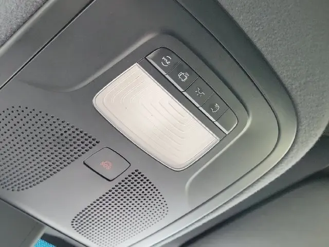 2025 Mercedes-Benz Sprinter - $44,990