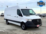 2025 Sprinter Thumbnail 4