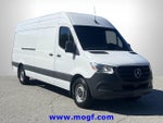 2025 Sprinter Thumbnail 4