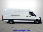 2025 Sprinter Thumbnail 24