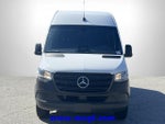 2025 Sprinter Thumbnail 25