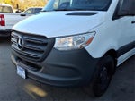 2025 Sprinter Thumbnail 6