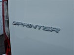 2025 Sprinter Thumbnail 15