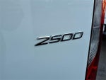 2025 Sprinter Thumbnail 16
