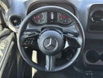 2025 Sprinter Thumbnail 9