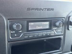 2025 Sprinter Thumbnail 11