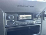 2025 Sprinter Thumbnail 12