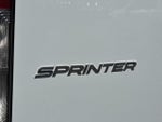 2025 Sprinter Thumbnail 26
