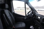 2025 Sprinter Thumbnail 9